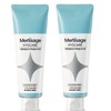 Matsukaze Mersage Hiscare 80 g 1,450 ppm Grapefruit Mint x