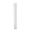 Mini 2 in 1 Hair Straightener USB Ceramics Heating Straightening