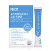 포스트바이오틱스 프롤린 김치 유래 모유 유산균 30포 Postbiotics Proline Kimchi-Derived