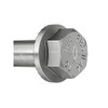 Fischer Concrete Screw ULTRACUT FBS II 10 x 100 15