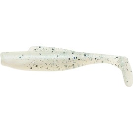 Z-MAN DIEZEL MINNOWZ 5" DMIN5-27BPK4