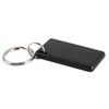 Car Immobilizer System with Engine Automatic Lock 2.4GHZ AntiHijacking Alarm