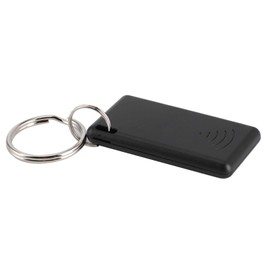 Car Immobilizer System with Engine Automatic Lock 2.4GHZ AntiHijacking Alarm System Intelligent Circuit Cut Off Universal for DC12V Vehicles Car Alarm & Security Car Alarm & Security