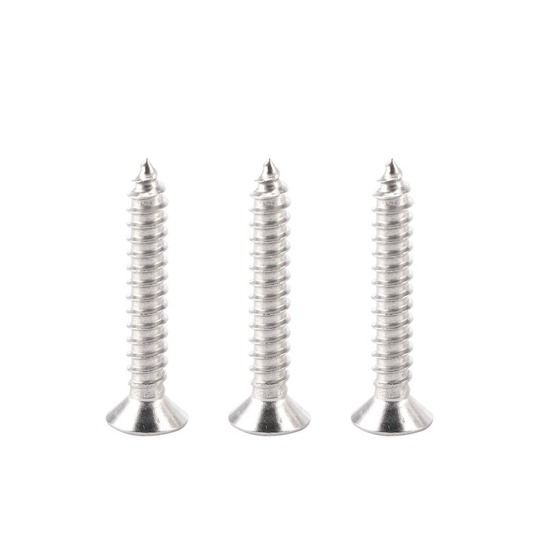 RV Water Filling Lockable Water Filling Cap Water Filler Connector