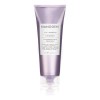 Nanogen 7 En 1 Shampoo Para Mujeres