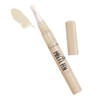 Lovely Makeup - Corrector Magic Pen