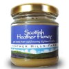 Heather Hills Farm Raw Scottish Heather Honey | Scottish Artisan