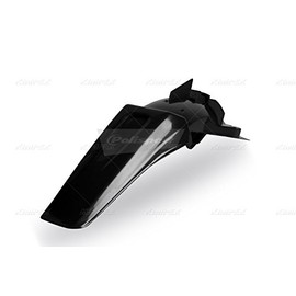 Spring SNAP SS 2-3/16"