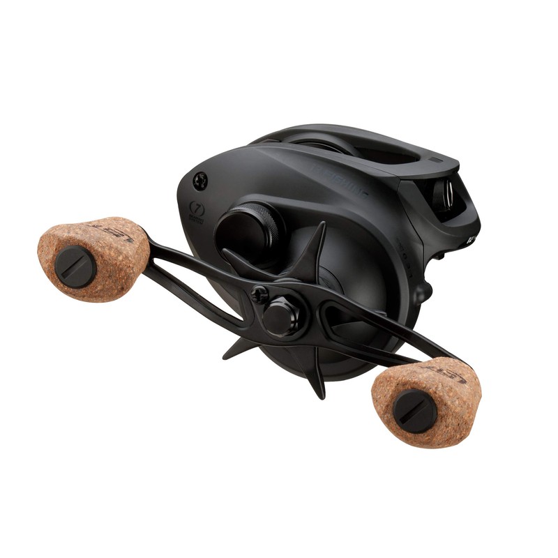 13 FISHING - Concept A3 Baitcast Fishing Reel