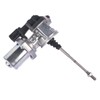 NSGMXT Turbocharger Actuator Compatible with G0lf GTI Ti-guan A3 Q3