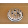 LED HI-LO HEADLIGHT FOR MASSEY FERGUSON LIGHT MF 1080 1085
