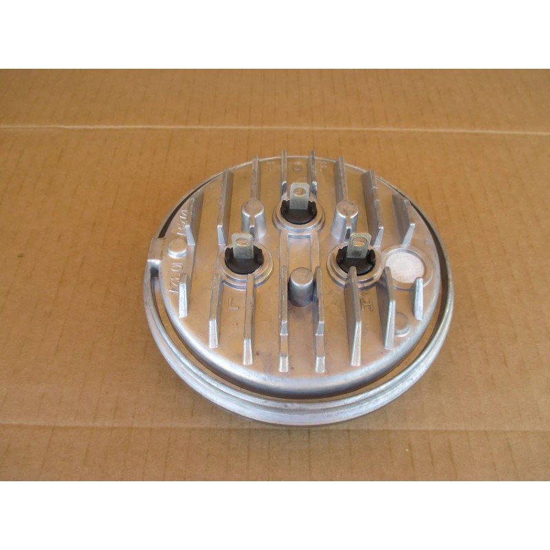 LED HI-LO HEADLIGHT FOR MASSEY FERGUSON LIGHT MF 1080 1085
