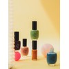 [Toe Shoes Restock] Syrup & Paint & Shimmer Nail Polish