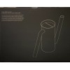 Tango New: Tango Watering Can designed by Pete Oyler /