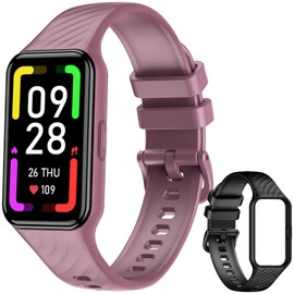 Blackview Smartwatch