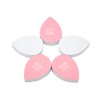 Nail Files and Buffers for Natural Nails Smooth and Polish