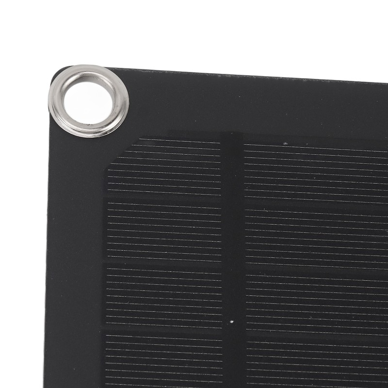 Solar Powered Exhaust Fan Professional 10W High Efficiency Double Fans