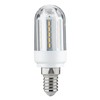 LED E27 3,5W