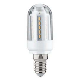 LED E27 3,5W