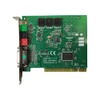 Creative - Gateway Audio PCI 5200 Sound Card 6000955 4001045901