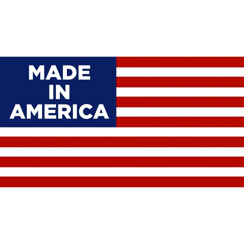 Clipdraw Gun Clip, Smith and Wesson M&P Full Compact &