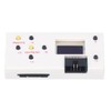 CNC Router Offline Control Module 3 Axes Engraving Machine Controller