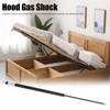 Gas Spring Shock Lift Hydraulic Support Rod DIY Heavy Duty