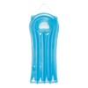WF00226 Float, Float, Surf Blue, 47.2 inches (120 cm), Summer