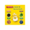 Nestlé Nestle NIDO 1+ Toddler Milk Beverage 4.85 lb –