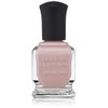 Deborah Lippmann Gel Lab Pro Nail Polish | Treatment Enriched