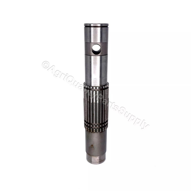 Omni Gear Input Shaft for Rotary Cutter Gearbox, RC-30, Taylor