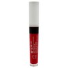 COVERGIRL Outlast Ultimatte One Step Liquid Lip Color, Wine O