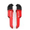 Modeer Passenger Pegs for Ya&maha Tenere 700 2019 2020 2021