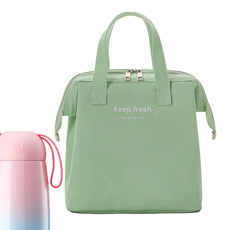 Solaris Premier 2.0 Stand Bag Grey/Green/White