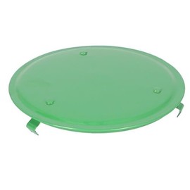 Flywheel Cover Inspection Hole Plate fits John Deere 50 70 A 50 60 70 520 530 620 630 720 730 B BN BNH BW BWH AO AR AB3579R