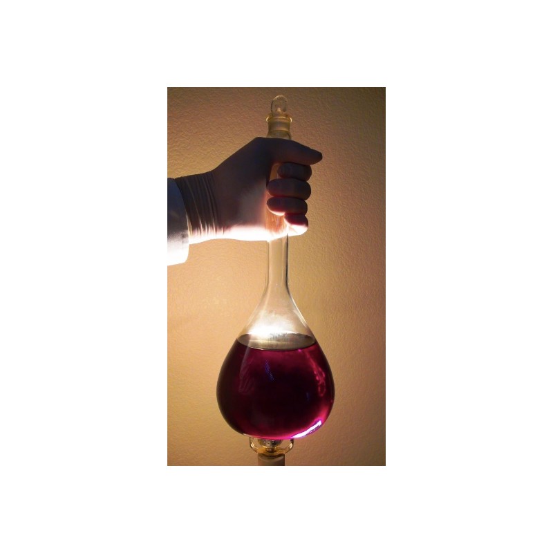 C60 Olive Oil 99.95% Buckminsterfullerene 60ml -Possible Anti-aging!