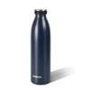 wenco Stainless Steel Drinking Bottle 0.75 L / 750 ml