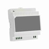 DR-60-12 Power Supply High Accuracy Single Output PWM Din Rail