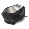 Hamilton Beach Wafflera Eléctrica Hamilton Beach Modelo Belga - W2607