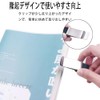 WFGKPXC Notebook, Pen Holder, Set of 2, Notebook, Pen Holder,