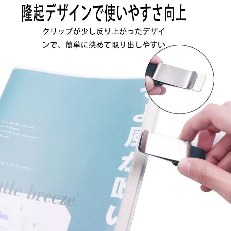 WFGKPXC Notebook, Pen Holder, Set of 2, Notebook, Pen Holder,