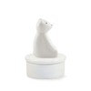 East of India Little Pot - Bear