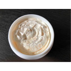 Nunn Care 1 Crema Limpiadora