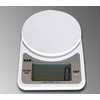 KF Kitchen Scales 5 kg / 1 g – Letter