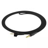 bose Geekria Audio Cable for Bose Around-Ear AE2, AE2i, AE2w
