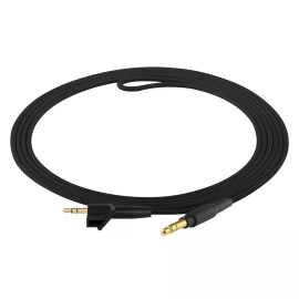 bose Geekria Audio Cable for Bose Around-Ear AE2, AE2i, AE2w (4 ft)