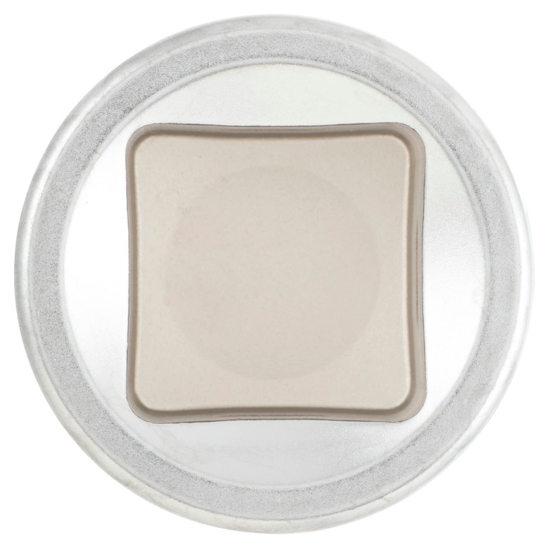 トネ(TONE) ソケットアダプター 158 差込角25.4mm(1") &19.0mm(3/4")