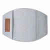 Hoppediz Kos Lumbar Support for Baby Carrier