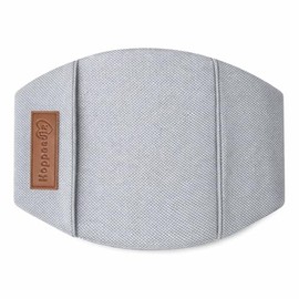 Hoppediz Kos Lumbar Support for Baby Carrier