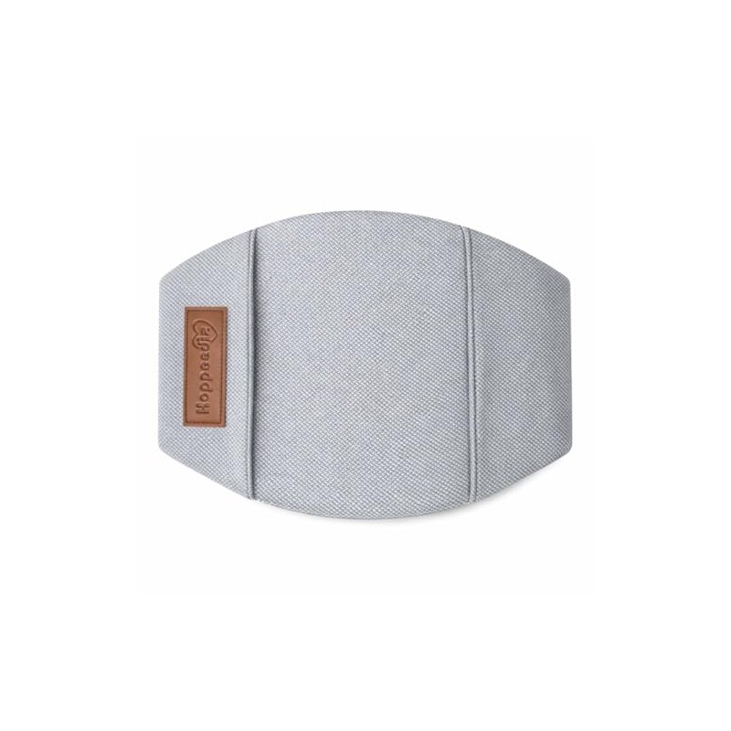 Hoppediz Kos Lumbar Support for Baby Carrier